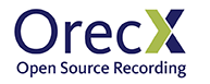 OrecX