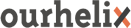 OurHelix