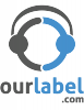 Our Label