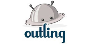 Outling