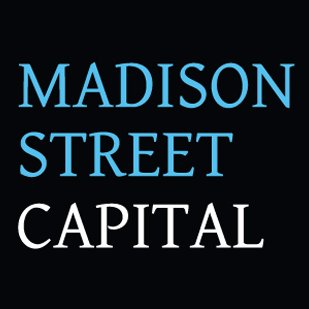 Madison Street Capital