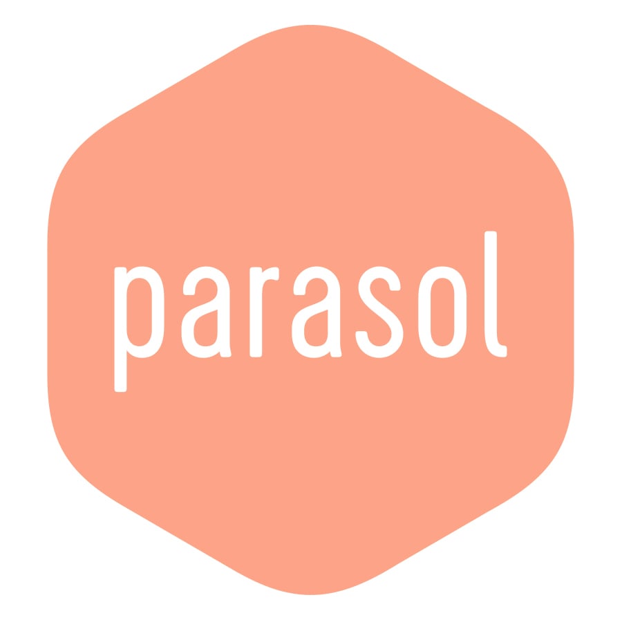 Parasol Co