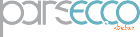 Parsecco