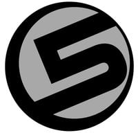 Particle 5