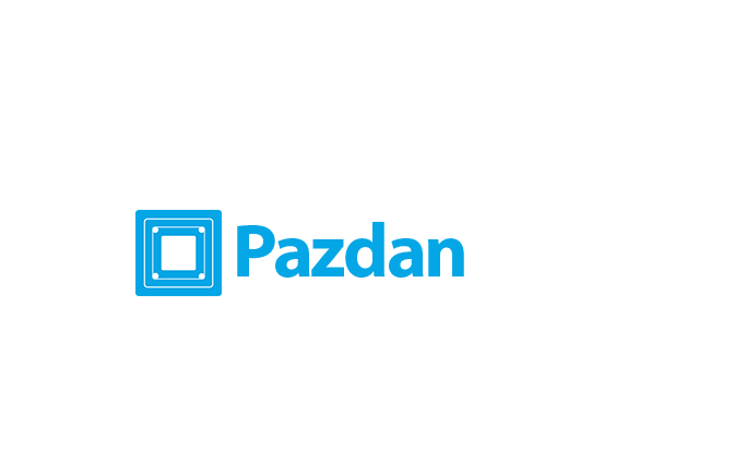 Pazdan LLC