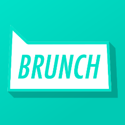 Brunch