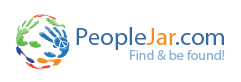 PeopleJar