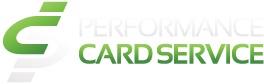 Performance Card Service