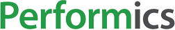 Performics