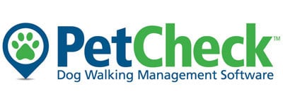 Pet Check
