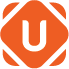 Utivity