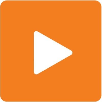 PhaseAlpha