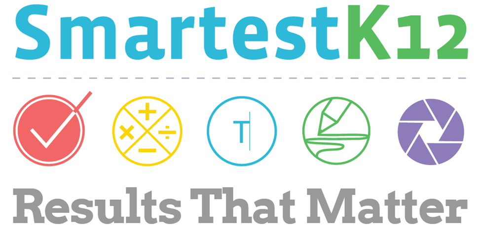 SmartestK12