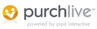 Pipit Interactive