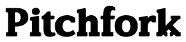 Pitchfork Media