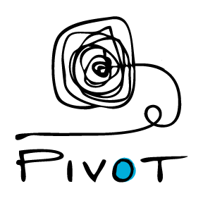 Pivot Marketing, Inc.