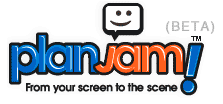 PlanJam