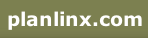 Planlinx