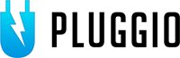 Pluggio