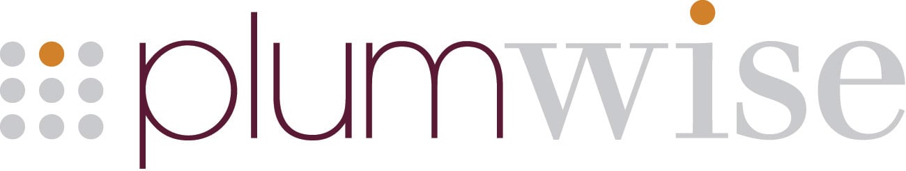 Plumwise
