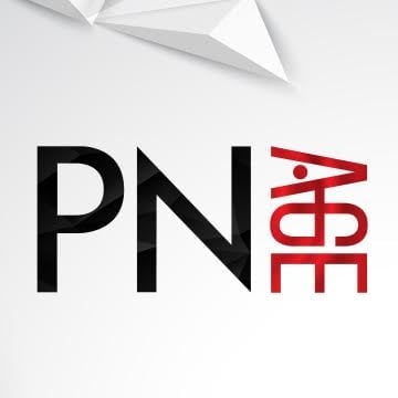 ParadigmNEXT