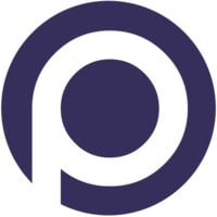 POLLPEN