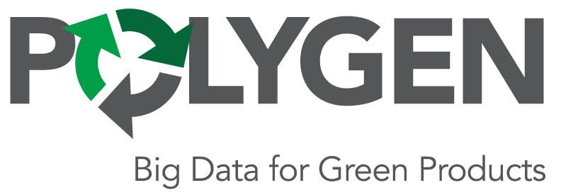 POLYGEN Inc