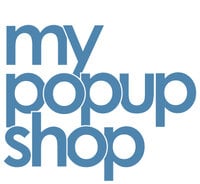 mypopupshop