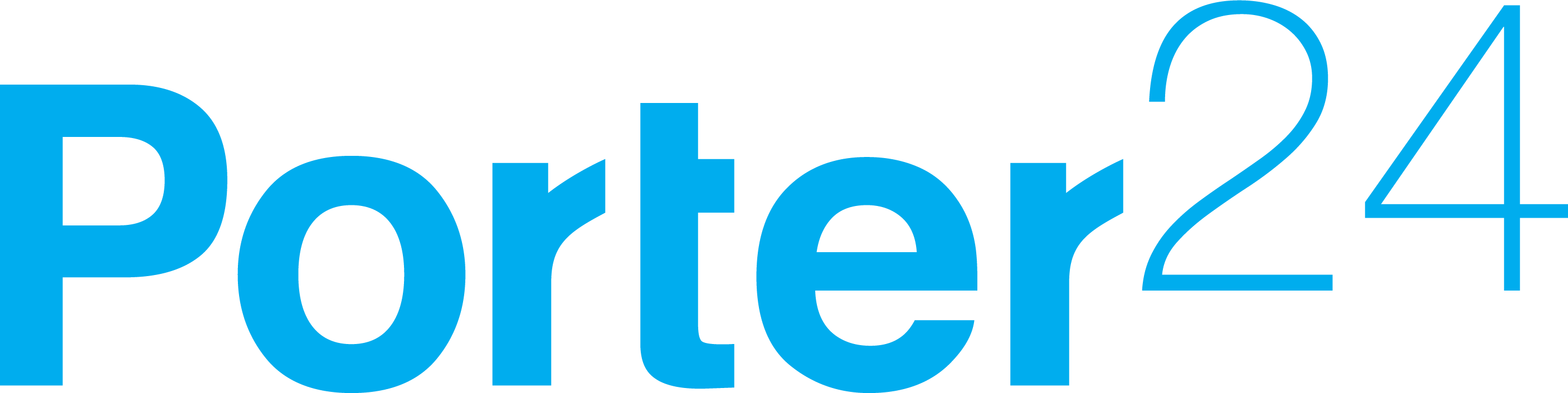 Porter24