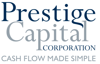 Prestige Capital