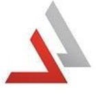 Private Capital Alliance