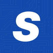 Spectrum Communications & Consulting