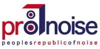 Peoples Republic of Noise