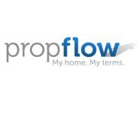 PropFlow
