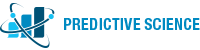 Predictive Science