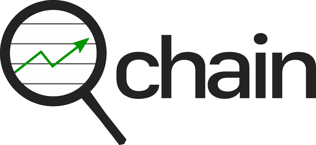 Qchain
