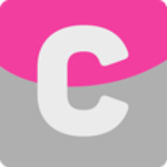 Capzool