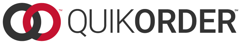 Quikorder
