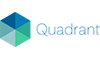 Quadrant