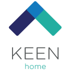Keen Home