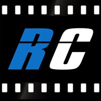 RACERSCHANNEL.TV