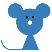 Ratonwork