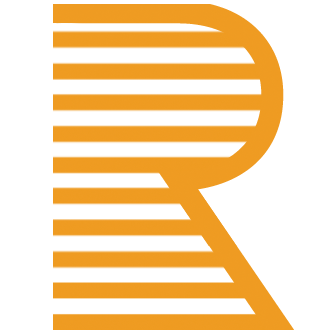 Raydiate