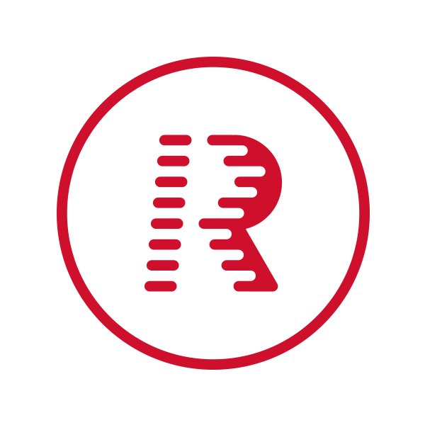 ReactiveOps
