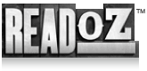 ReadOz