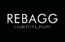 Rebagg