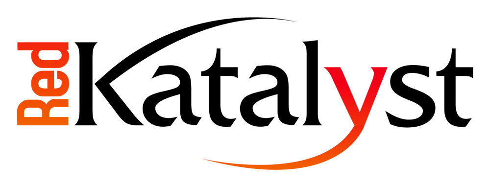 RedKatalyst Consulting