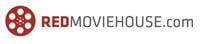 Red Movie House