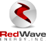 RedWave Energy