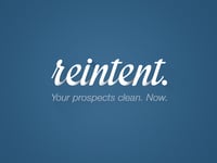 ReIntent